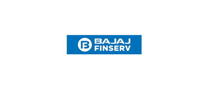 BAJAJ FINSERV (1)