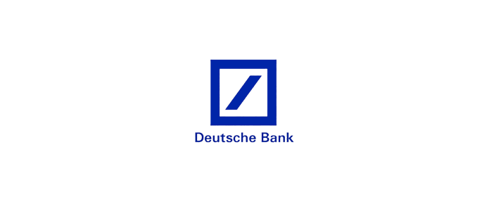 DEUTSCHE BANK (1)