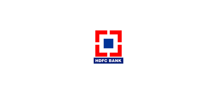 HDFC