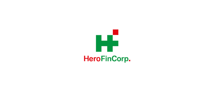 HEROFIN CORP