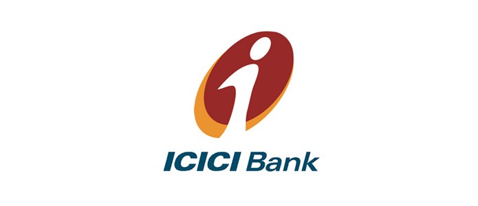 ICICI-Bank-Nanakramguda-Branch-IFSC-Code-01