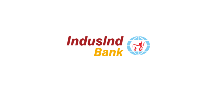 INDUSLND BANK (1)