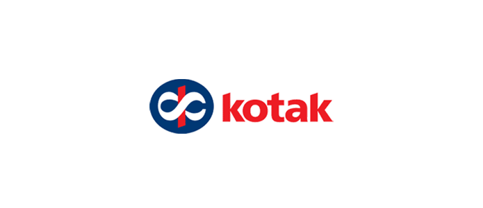 KOTAK