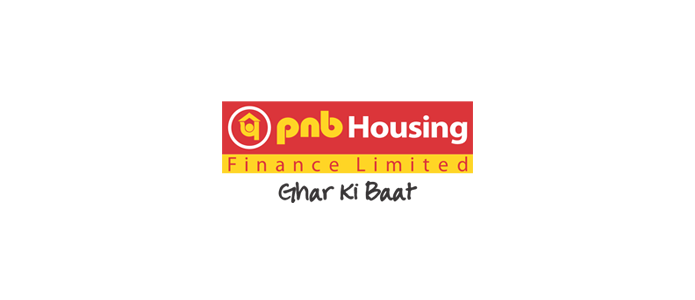 PNB HOUSING