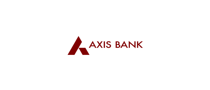 AXIS BANK