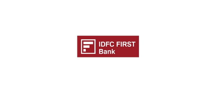 IDFC BANK