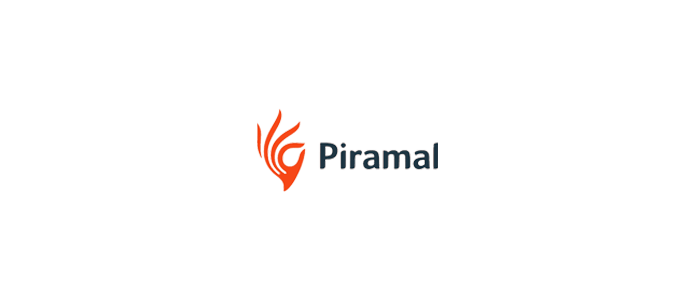 PIRAMAL