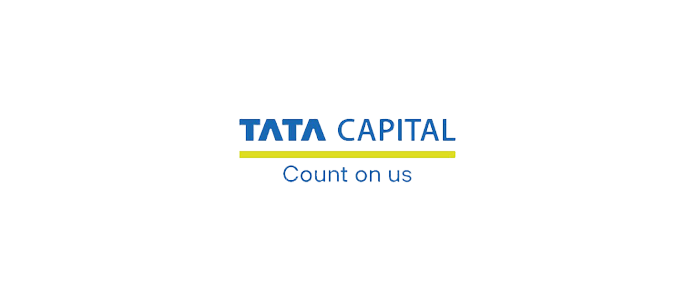 TATA CAPITAL