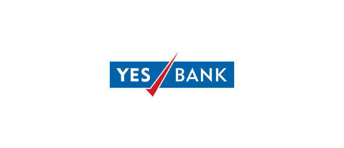 yes bank